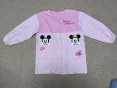 Item thumbnail for item 2e79a935-d966-49b6-9241-886f0e75f4a2