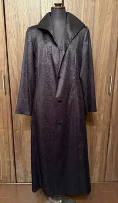 2026年最新】soleil コートの人気アイテム - メルカリ