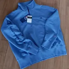 チャンピオン トレーナー ディッキーズ ストリートビームス NIKE ロデオ