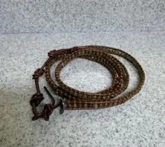 正規品 チャンルー ブレスレットのサムネイル