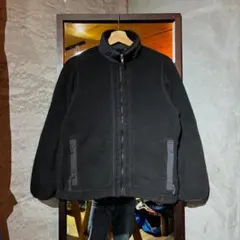 patagonia シンチラジャケット