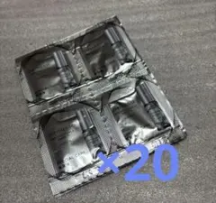 アルビオン エクシア　アンフィネス　メンテナンスショット7　サンプル　20 点