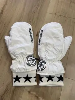 Item thumbnail for item e0f9a5d6-fb35-49ac-b70b-a367e2c02620