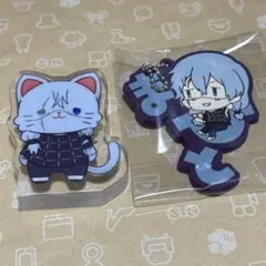 呪術廻戦 真人 セット売り