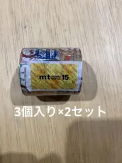 Item thumbnail for item 626599ef-a188-43e9-bab9-2f0035d3d185