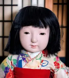 Item thumbnail for item 3c88d50f-e6f5-480e-a769-7e5dc0de0a4a