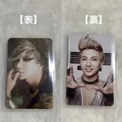 2026年最新】SUPER JUNIOR イトゥクの人気アイテム - メルカリ