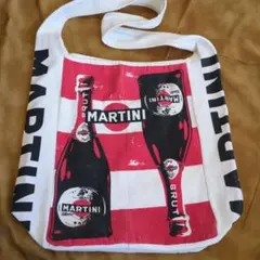 Item thumbnail for item 205b8a00-e042-4f41-b2dd-6e8932140b80