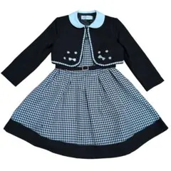 Item thumbnail for item cea4c27f-09d2-4afe-b74f-0cfb387f976c