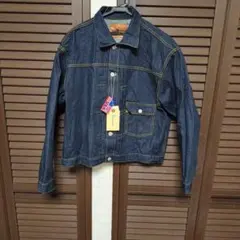 2026年最新】FOREMOST 40sの人気アイテム - メルカリ