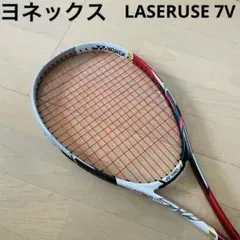 2026年最新】レーザーラッシュ 1vの人気アイテム - メルカリ