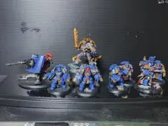 2026年最新】ウォーハンマー アシェットの人気アイテム - メルカリ