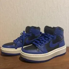 NIKE AIR JORDAN 1 HIGH ELEVATE 24.5cm
