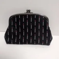 Item thumbnail for item 99b49f30-a112-47ee-8d57-f56cd03b6de3