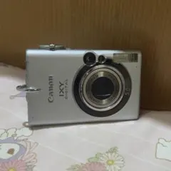 2026年最新】canon ixy digital 500の人気アイテム - メルカリ
