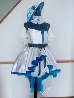 【ことり様専用確認ページ②】