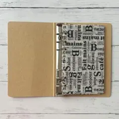 Item thumbnail for item e0c5143e-6ccf-4d97-99b0-0b10ab875040