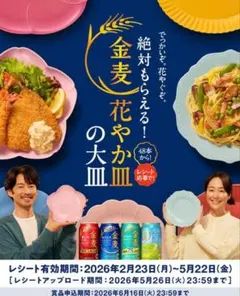2026年最新】花やか皿コンプリートの人気アイテム - メルカリ