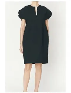 Item thumbnail for item a11e9c1a-eaff-444f-84bf-76dc495cbe7d