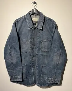 00s OLD GAP MA-1 シルバー Y2K archive 短丈 00s OLD GAP MA-1 シルバー Y2K archive 短丈 00s OLD GAP MA-1