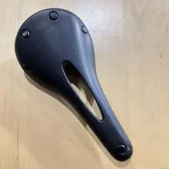 BROOKS サドル CAMBIUM C15 カンビウム 限定スレート 中古品 Amazon | 【日本正規品】 BROOKS(ブルックス) 自転車 サドル