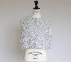 ジプソフィア gypsohila シュクレジレ