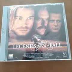 Den様 リクエスト 2点 まとめ商品