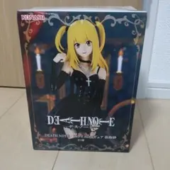 し*❌様 プライズフィギュア まとめ売り 弥海砂 初音ミク - メルカリ