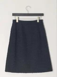 Item thumbnail for item f3ecbb98-049e-41a6-98b2-9d519789827f