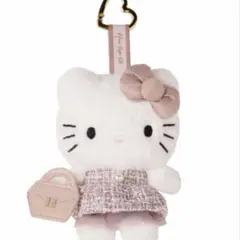2026年最新】Herlipto キャラクターグッズ ぬいぐるみ・マスコットの