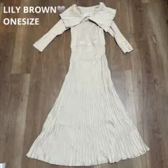 Item thumbnail for item ea26b228-1625-4ba6-818b-a84fc268e2b6