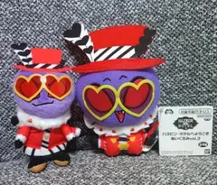 Item thumbnail for item 6c14d736-fba3-4aec-9127-58164e7469f3