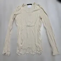 Item thumbnail for item 09a418cc-da6b-4139-9d0c-112a219de534