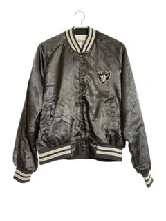 2026年最新】LINE レイダース スタジャンの人気アイテム - メルカリ