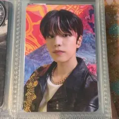 Item thumbnail for item 9e2d65df-dd44-49f8-81e3-d16bc42b7463