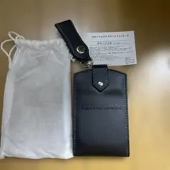 カロッツェリア　スマートフォンケースのサムネイル