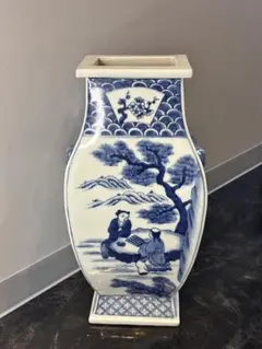 2025年最新】大清康熙年製の人気アイテム - メルカリ