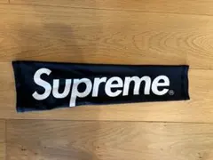 2026年最新】SUPREME スポーツアームウォーマー・カバーの人気アイテム