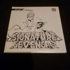 2026年最新】lord finesseの人気アイテム - メルカリ