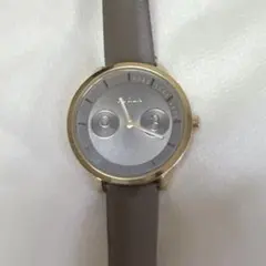 ウォッチのサムネイル