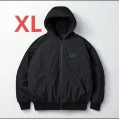 ずとまよ エレクトリックファンブルゾン 新品！ - メルカリ