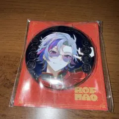 2026年最新】不破湊 缶バッジ 四神の人気アイテム - メルカリ