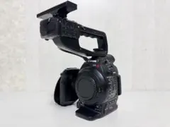2026年最新】Canon EOS C100の人気アイテム - メルカリ