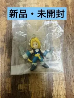 ファイナルファンタジー ストラップ セットエフエフスイング Amazon.co.jp: ファイナルファンタジー9 エフエフスイング2 全