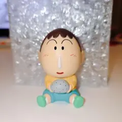 クレヨンしんちゃん ぼーちゃん　ぎゅーこっと