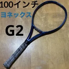 Item thumbnail for item eff1d673-88f7-45c2-a310-a1430c30cf7f