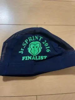 Item thumbnail for item 8c4dc16a-dd70-4d5f-b493-597b2bf51ba2