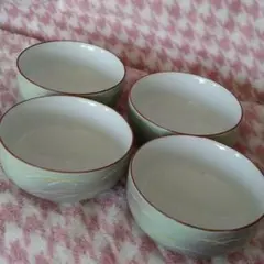 小鉢　有田焼　福幸窯　小椀　和食器　陶器　セット　まとめ売り