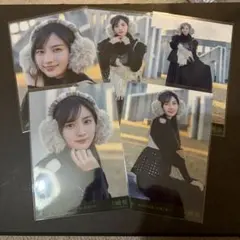 Item thumbnail for item 62f0af26-2dd5-43ba-80a2-b3bb2fb54fa6