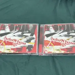 Item thumbnail for item 3cd6fb78-0e91-4c03-8de4-0df0c3563504